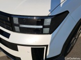  Land Rover  Discovery HYUNDAI Santa Fe / 2024 / 5P / todoterreno PHEV 1.6T 253CV 4X4 AT Style #17