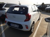  KIA  Picanto  Concept 1.0 65CV MT5 E6d #2