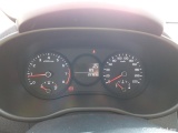  KIA  Picanto  Concept 1.0 65CV MT5 E6d #4