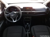  KIA  Picanto  Concept 1.0 65CV MT5 E6d #3