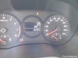  KIA  Picanto  Concept 1.0 65CV MT5 E6d #5