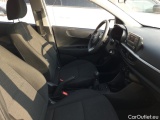  KIA  Picanto  Concept 1.0 65CV MT5 E6d #6