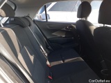  KIA  Picanto  Concept 1.0 65CV MT5 E6d #7