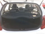  KIA  Picanto  Concept 1.0 65CV MT5 E6d #8