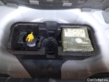  KIA  Picanto  Concept 1.0 65CV MT5 E6d #10