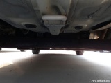  KIA  Picanto  Concept 1.0 65CV MT5 E6d #11
