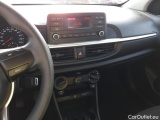 KIA  Picanto  Concept 1.0 65CV MT5 E6d #13