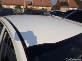  KIA  Picanto  Concept 1.0 65CV MT5 E6d #14