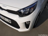  KIA  Picanto  Concept 1.0 65CV MT5 E6d #15
