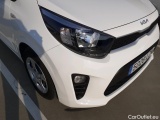  KIA  Picanto  Concept 1.0 65CV MT5 E6d #16