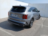  KIA  Sorento KIA  / 2020 / 5P / todoterreno 1.6 T-GDi HEV Plus Edition 4x4 7pl(SP) #2
