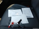  KIA  Sorento KIA  / 2020 / 5P / todoterreno 1.6 T-GDi HEV Plus Edition 4x4 7pl(SP) #5