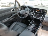  KIA  Sorento KIA  / 2020 / 5P / todoterreno 1.6 T-GDi HEV Plus Edition 4x4 7pl(SP) #3