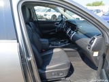  KIA  Sorento KIA  / 2020 / 5P / todoterreno 1.6 T-GDi HEV Plus Edition 4x4 7pl(SP) #6