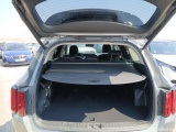  KIA  Sorento KIA  / 2020 / 5P / todoterreno 1.6 T-GDi HEV Plus Edition 4x4 7pl(SP) #8