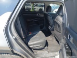 KIA  Sorento KIA  / 2020 / 5P / todoterreno 1.6 T-GDi HEV Plus Edition 4x4 7pl(SP) #7