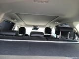  KIA  Sorento KIA  / 2020 / 5P / todoterreno 1.6 T-GDi HEV Plus Edition 4x4 7pl(SP) #10