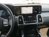  KIA  Sorento KIA  / 2020 / 5P / todoterreno 1.6 T-GDi HEV Plus Edition 4x4 7pl(SP) #11