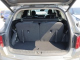  KIA  Sorento KIA  / 2020 / 5P / todoterreno 1.6 T-GDi HEV Plus Edition 4x4 7pl(SP) #14