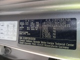  KIA  Sorento KIA  / 2020 / 5P / todoterreno 1.6 T-GDi HEV Plus Edition 4x4 7pl(SP) #16