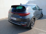  KIA  Sportage  Drive Plus 2WD 1.6 CRDi 135CV MT6 E6dT #2