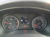  KIA  Sportage  Drive Plus 2WD 1.6 CRDi 135CV MT6 E6dT #4