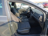  KIA  Sportage  Drive Plus 2WD 1.6 CRDi 135CV MT6 E6dT #6