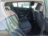  KIA  Sportage  Drive Plus 2WD 1.6 CRDi 135CV MT6 E6dT #7