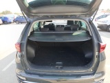 KIA  Sportage  Drive Plus 2WD 1.6 CRDi 135CV MT6 E6dT #8