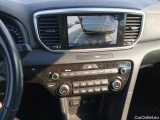  KIA  Sportage  Drive Plus 2WD 1.6 CRDi 135CV MT6 E6dT #12