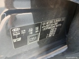  KIA  Sportage  Drive Plus 2WD 1.6 CRDi 135CV MT6 E6dT #15