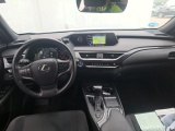  Lexus  UX LEXUS  / 2018 / 5P / todoterreno 2.0 250h Business Navigation #3