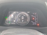  Lexus  UX LEXUS  / 2018 / 5P / todoterreno 2.0 250h Business Navigation #4
