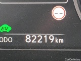  Lexus  UX LEXUS  / 2018 / 5P / todoterreno 2.0 250h Business Navigation #5