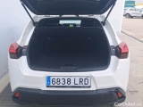  Lexus  UX LEXUS  / 2018 / 5P / todoterreno 2.0 250h Business Navigation #8
