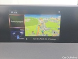  Lexus  UX LEXUS  / 2018 / 5P / todoterreno 2.0 250h Business Navigation #12