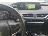  Lexus  UX LEXUS  / 2018 / 5P / todoterreno 2.0 250h Business Navigation #15