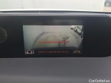  Lexus  UX LEXUS  / 2018 / 5P / todoterreno 2.0 250h Business Navigation #14