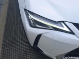  Lexus  UX LEXUS  / 2018 / 5P / todoterreno 2.0 250h Business Navigation #18