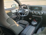  Mercedes  CLA-Klasse Clase CLA CLA 200 (118.687)AMG 1.3 AMG Line 165CV AT7 E6dT #3