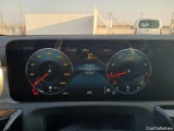  Mercedes  CLA-Klasse Clase CLA CLA 200 (118.687)AMG 1.3 AMG Line 165CV AT7 E6dT #4
