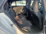  Mercedes  CLA-Klasse Clase CLA CLA 200 (118.687)AMG 1.3 AMG Line 165CV AT7 E6dT #7