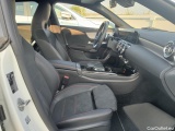 Mercedes  CLA-Klasse Clase CLA CLA 200 (118.687)AMG 1.3 AMG Line 165CV AT7 E6dT #6