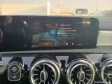  Mercedes  CLA-Klasse Clase CLA CLA 200 (118.687)AMG 1.3 AMG Line 165CV AT7 E6dT #13