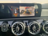  Mercedes  CLA-Klasse Clase CLA CLA 200 (118.687)AMG 1.3 AMG Line 165CV AT7 E6dT #14