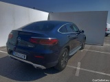  Mercedes  G-Klasee Clase GLC GLC 220 d 4Matic (253.315) 195CV AT9 E6d #2