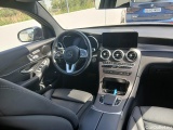  Mercedes  G-Klasee Clase GLC GLC 220 d 4Matic (253.315) 195CV AT9 E6d #3