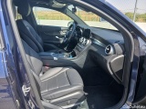  Mercedes  G-Klasee Clase GLC GLC 220 d 4Matic (253.315) 195CV AT9 E6d #6