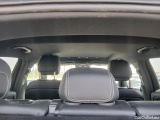  Mercedes  G-Klasee Clase GLC GLC 220 d 4Matic (253.315) 195CV AT9 E6d #10