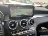  Mercedes  G-Klasee Clase GLC GLC 220 d 4Matic (253.315) 195CV AT9 E6d #12